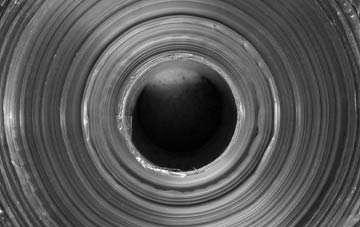 Lyne Of Gorthleck edpm waterproofing