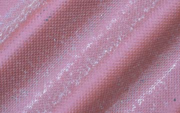 Lyne Of Gorthleck fibreglass roofing costs