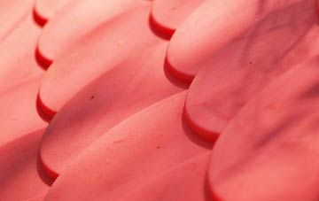 Lyne Of Gorthleck plastic roof costs