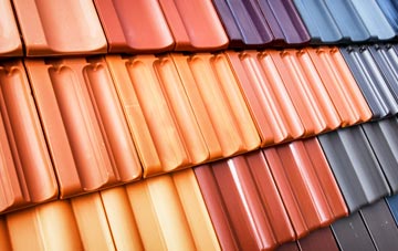 Lyne Of Gorthleck roof tile costs
