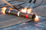 free Lyne Of Gorthleck roof quotes