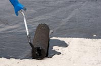 find the best Lyne Of Gorthleck roofing companies