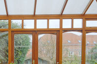 free Lyne Of Gorthleck conservatory insulation quotes