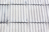 Lyne Of Gorthleck corrugated roof quotes