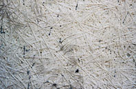 free Lyne Of Gorthleck fibreglass roof quotes