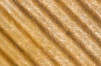 find rated Lyne Of Gorthleck roofers