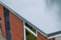 free Lyne Of Gorthleck flat roofing insulation quotes