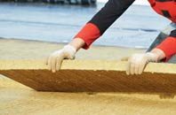 find rated Lyne Of Gorthleck roof insulation companies