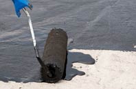 find rated Lyne Of Gorthleck roof sealing companies