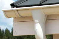 free Lyne Of Gorthleck gutter installer quotes