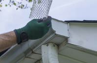 rated Lyne Of Gorthleck guttering repair companies