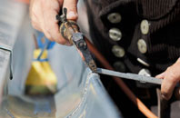 Lyne Of Gorthleck lead roof quotes