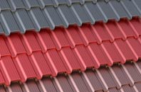 find rated Lyne Of Gorthleck plastic roofing companies