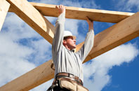 Lyne Of Gorthleck roof replacement work