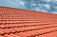 Lyne Of Gorthleck roofing tiles