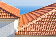 free Lyne Of Gorthleck roof tile quotes