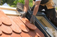 Lyne Of Gorthleck tiled roofing companies