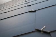 free Lyne Of Gorthleck slate tile quotes