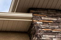 free Lyne Of Gorthleck soffit repair quotes