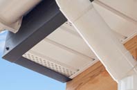 find rated Lyne Of Gorthleck soffit companies